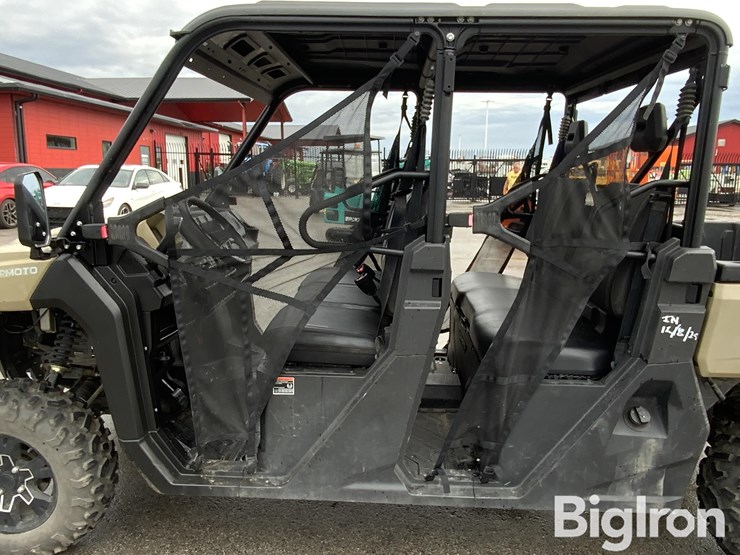 2024-massey-ferguson-730-image-16