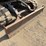 2019-doosan-dx85r-3-image-18