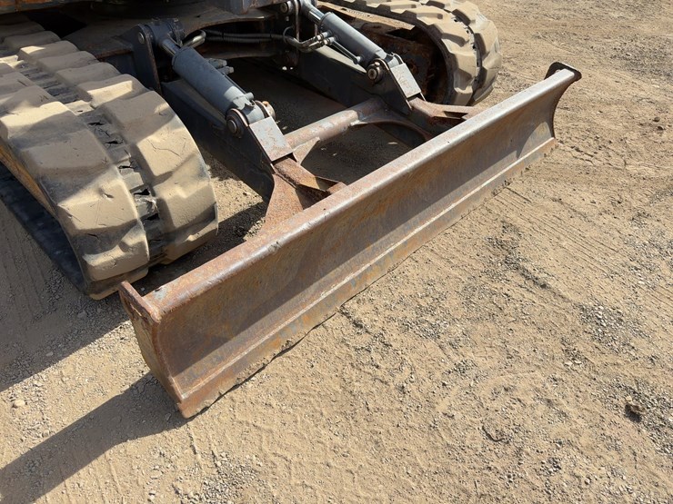 2019-doosan-dx85r-3-image-18