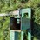 shop-built-54”-3-pt-mounted-bale-fork-image-14