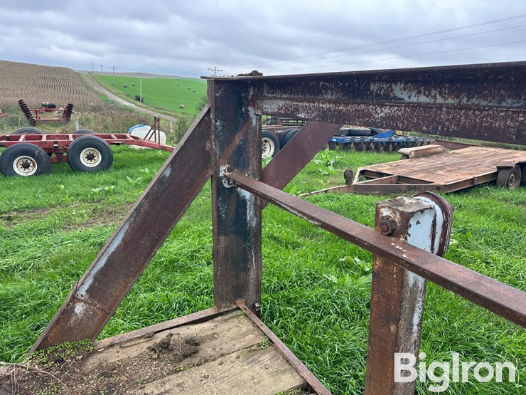 shop-built-trailer-image-14