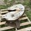 5th-wheel-plate-image-8