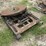 adjustable-5th-wheel-plate-image-7