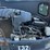 bobcat-e32-image-17