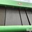 2008-john-deere-568-image-11