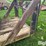 shop-built-trailer-image-9