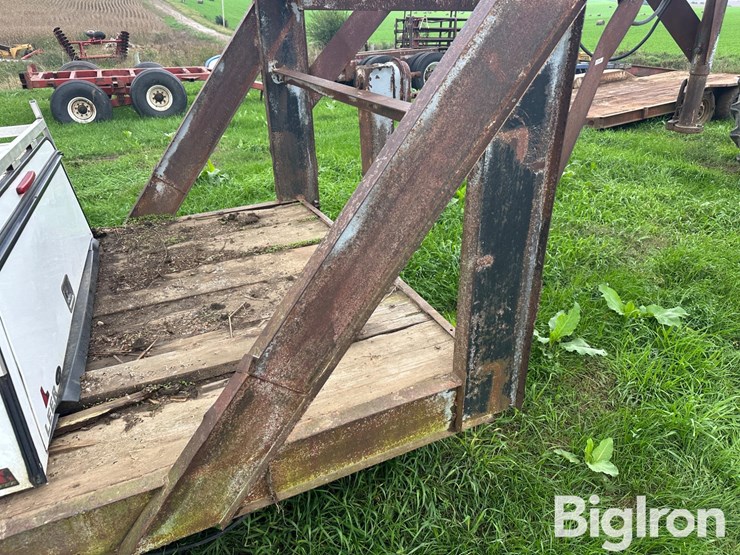 shop-built-trailer-image-9