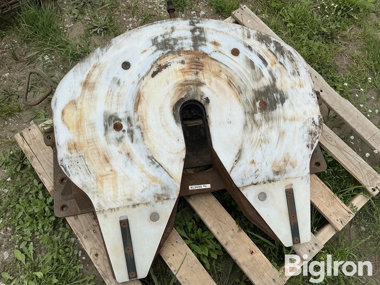 5th-wheel-plate-image-14