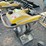 wacker-neuson-bs50-2-image-3