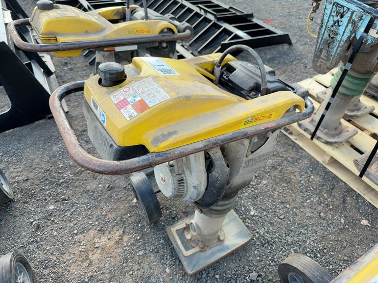 wacker-neuson-bs50-2-image-3