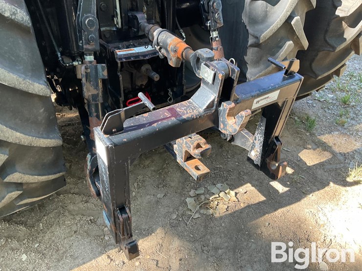 case-ih-mx215-image-12