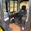 komatsu-d155ax-image-38