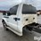 2002-ford-f550-xl-image-15