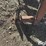 farmhand-f11-image-18