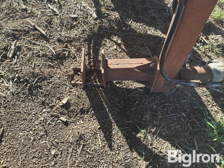 farmhand-f11-image-18