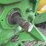 2019-john-deere-6135e-image-18