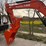 2025-kubota-u55-image-8