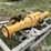 caterpillar-wheel-loader-rear-end-axle-image-7