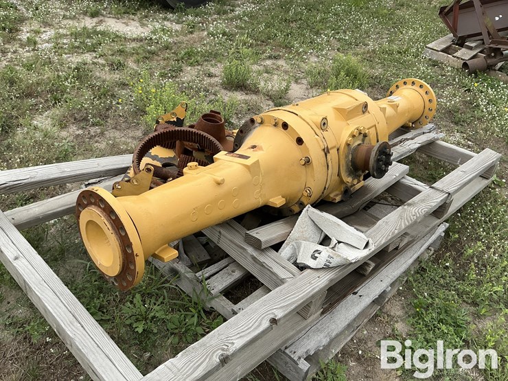 caterpillar-wheel-loader-rear-end-axle-image-7