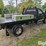 2007-chevrolet-silverado-3500hd-image-5