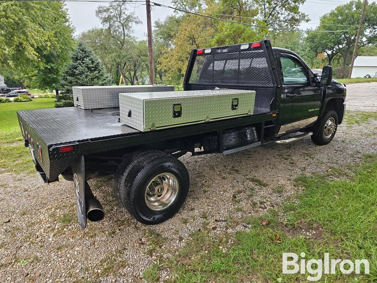 2007-chevrolet-silverado-3500hd-image-5