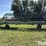 john-deere-590-image-6