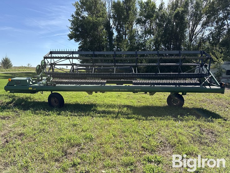 john-deere-590-image-6