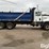 1999-mack-cl713-image-4