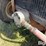 ford-8n-image-9