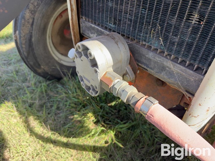 ford-8n-image-9