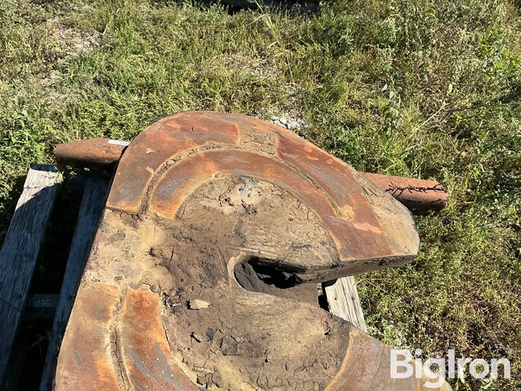 jost-5th-wheel-plate-image-12