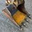 bobcat-e42-image-10