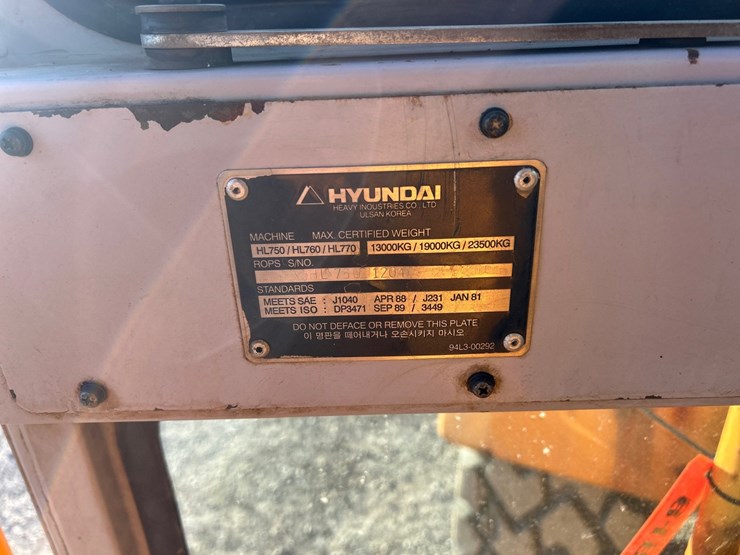 hyundai-hl760-image-75