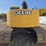 deere-225d-lc-image-4