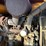 hyundai-hl760-image-54