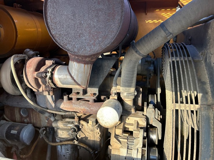 hyundai-hl760-image-54