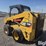 2016-caterpillar-236d-image-7
