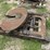adjustable-5th-wheel-plate-image-8