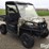 2015-polaris-ranger-xp-900-image-3