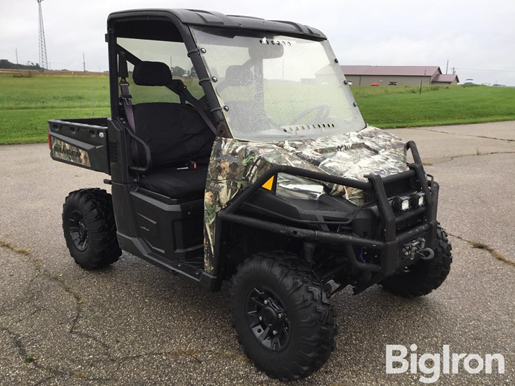 2015-polaris-ranger-xp-900-image-3