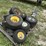 lawn-mower-tires-&-rims-image-3
