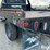 2017-dodge-3500hd-image-14