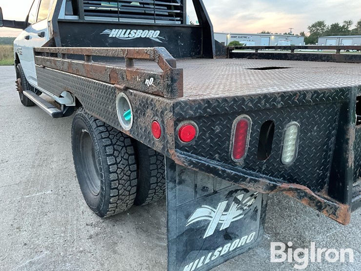2017-dodge-3500hd-image-14