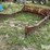 7’-dozer-blade-image-5