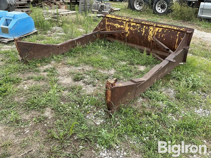 7’-dozer-blade-image-5