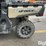 2024-massey-ferguson-730-image-15