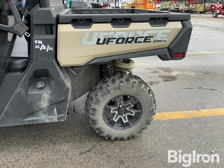 2024-massey-ferguson-730-image-15