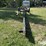 johnson-mfg-30-image-2