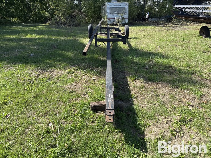 johnson-mfg-30-image-2