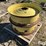 john-deere-12-image-4